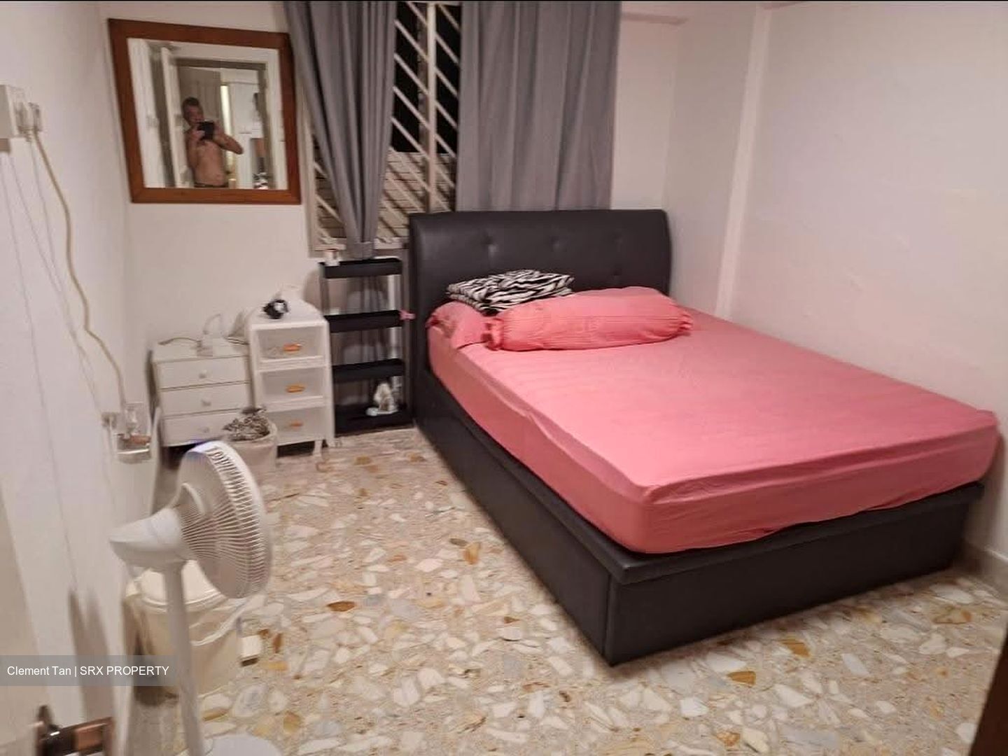 Blk 524 Ang Mo Kio Avenue 5 (Ang Mo Kio), HDB 4 Rooms #626451191